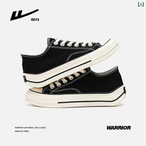 LoX V[Y [Jbg Y fB[X w  Jbv \ Vv  JWA t@bV AE^[ g₷ ֗ o A[eBt@Ng zCg