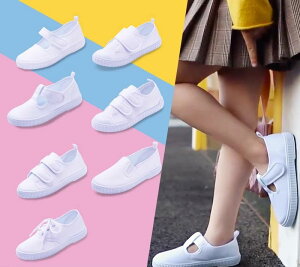 LoX V[Y Y fB[X q w Vv  JWA t@bV AE^[ g₷ ֗ o A[eBt@Ng zCg