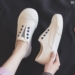 LoX V[Y fB[X Xebv Xb|  ʋC \ Vv  JWA t@bV AE^[ g₷ ֗ o A[eBt@Ng zCg