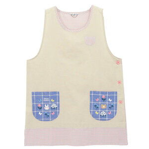 [jVL] Gv Ă΃}} fB[X ۈ牀 ct AbvP hJ TCh{^ |Pbgt