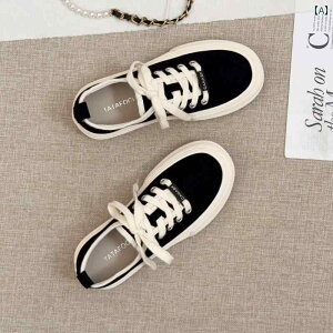 LoX V[Y fB[X  y \ Vv  JWA t@bV AE^[ g₷ ֗ o A[eBt@Ng X|[c bh