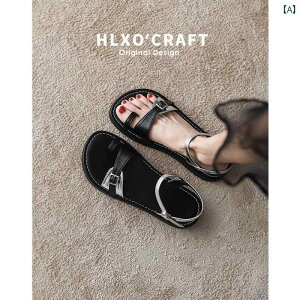 XChT_Oo ėp ʋC tH[ JWA W[ r[`  킢 Y t@bV fB[X ubN uE