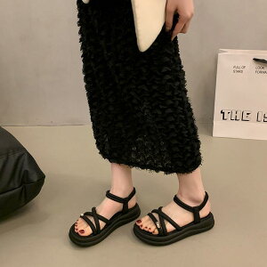 XChT_Oo ėp ʋC tH[ JWA W[ r[`  킢 Y t@bV fB[X ubN x[W