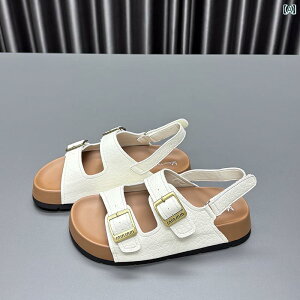 XChT_Oo ėp ʋC tH[ JWA W[ r[`  킢 Y t@bV fB[X F x[W