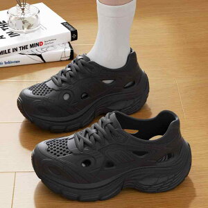 XChT_Oo ėp ʋC tH[ JWA W[ r[`  킢 Y t@bV fB[X ubN zCg J[L