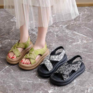 XChT_Oo ėp ʋC tH[ JWA W[ r[`  킢 Y t@bV fB[X ubN O[ x[W