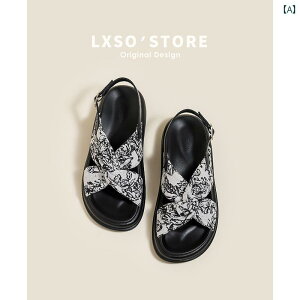 XChT_Oo ėp ʋC tH[ JWA W[ r[`  킢 Y t@bV fB[X zCg Vo[ ubN