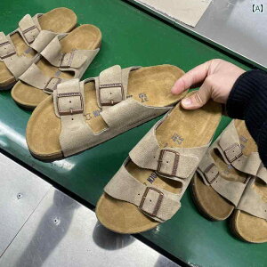 XChT_Oo ėp ʋC tH[ JWA W[ r[`  킢 Y t@bV fB[X Y O[ ubN uE