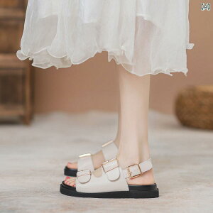 XChT_Oo ėp ʋC tH[ JWA W[ r[`  킢 Y t@bV fB[X zCg ubN