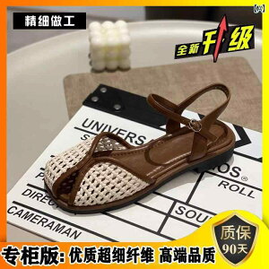 XChT_Oo ėp ʋC tH[ JWA W[ r[`  킢 Y t@bV fB[X ubN x[W