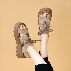 XChT_Oo ėp ʋC tH[ JWA W[ r[`  킢 Y t@bV fB[X