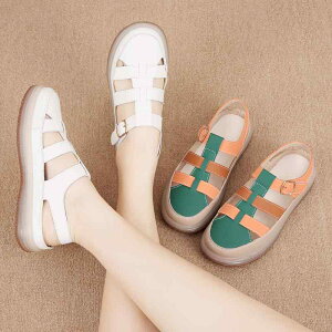 XChT_Oo ėp ʋC tH[ JWA W[ r[`  킢 Y t@bV fB[X x[W O[