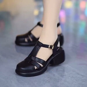 XChT_Oo ėp ʋC tH[ JWA W[ r[`  킢 Y t@bV fB[X x[W ubN