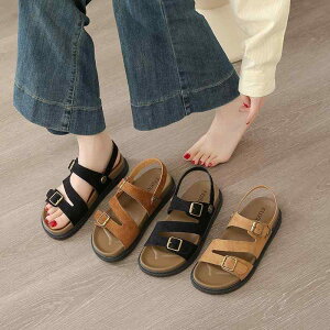 XChT_Oo ėp ʋC tH[ JWA W[ r[`  킢 Y t@bV fB[X ubN L J[L