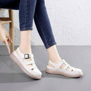 XChT_Oo ėp ʋC tH[ JWA W[ r[`  킢 Y t@bV fB[X x[W uE