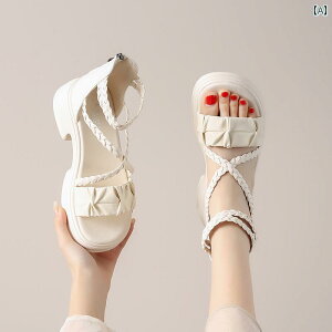 XChT_Oo ėp ʋC tH[ JWA W[ r[`  킢 Y t@bV fB[X J[L zCg ubN