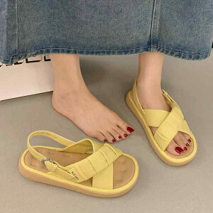 XChT_Oo ėp ʋC tH[ JWA W[ r[`  킢 Y t@bV fB[X CG[ u[ x[W