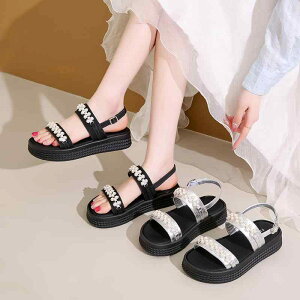 XChT_Oo ėp ʋC tH[ JWA W[ r[`  킢 Y t@bV fB[X ubN Vo[