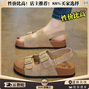 XChT_Oo ėp ʋC tH[ JWA W[ r[`  킢 Y t@bV fB[X sN CG[ u[