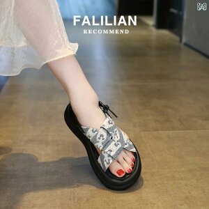 XChT_Oo ėp ʋC tH[ JWA W[ r[`  킢 Y t@bV fB[X ubN u[