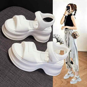 XChT_Oo ėp ʋC tH[ JWA W[ r[`  킢 Y t@bV fB[X ubN zCg x[W