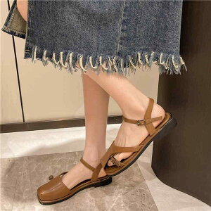 XChT_Oo ėp ʋC tH[ JWA W[ r[`  킢 Y t@bV fB[X x[W uE