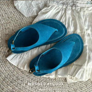 XChT_Oo ėp ʋC tH[ JWA W[ r[`  킢 Y t@bV fB[X F  O[