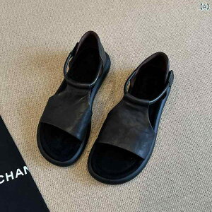 XChT_Oo ėp ʋC tH[ JWA W[ r[`  킢 Y t@bV fB[X ubN uE