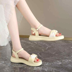 XChT_Oo ėp ʋC tH[ JWA W[ r[`  킢 Y t@bV fB[X CG[ x[W