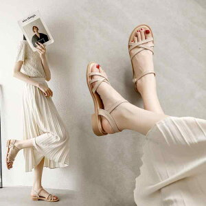 XChT_Oo ėp ʋC tH[ JWA W[ r[`  킢 Y t@bV fB[X x[W ubN