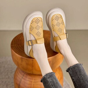 XChT_Oo ėp ʋC tH[ JWA W[ r[`  킢 Y t@bV fB[X p[v ubN CG[