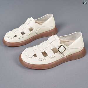 XChT_Oo ėp ʋC tH[ JWA W[ r[`  킢 Y t@bV fB[X O[