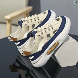 XChT_Oo ėp ʋC tH[ JWA W[ r[`  킢 Y t@bV fB[X O[ sN