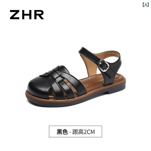 XChT_Oo ėp ʋC tH[ JWA W[ r[`  킢 Y t@bV fB[X ubN x[W