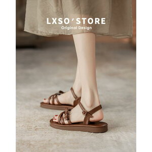 XChT_Oo ėp ʋC tH[ JWA W[ r[`  킢 Y t@bV fB[X Vo[ uE ubN