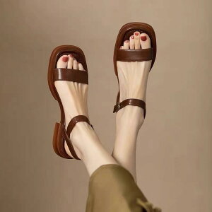 XChT_Oo ėp ʋC tH[ JWA W[ r[`  킢 Y t@bV fB[X ubN uE x[W