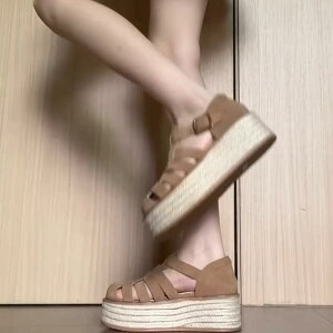 XChT_Oo ėp ʋC tH[ JWA W[ r[`  킢 Y t@bV fB[X uE