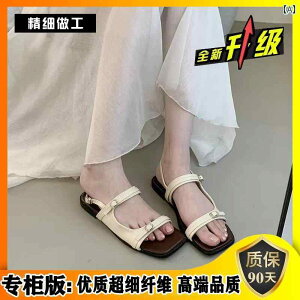 XChT_Oo ėp ʋC tH[ JWA W[ r[`  킢 Y t@bV fB[X ubN x[W J[L