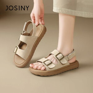 XChT_Oo ėp ʋC tH[ JWA W[ r[`  킢 Y t@bV fB[X