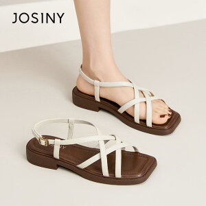 XChT_Oo ėp ʋC tH[ JWA W[ r[`  킢 Y t@bV fB[X Vo[ zCg