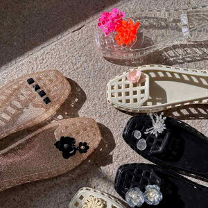 T_  T}[ ʋC r[` AEghA \tg JWA Y fB[X ؍ NX^ V[Y XNGAgD 