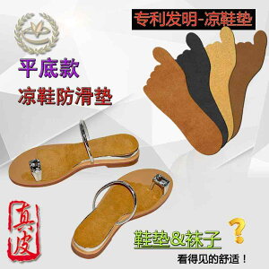 T_  T}[ ʋC r[` AEghA \tg JWA Y fB[X v hL z \t ~