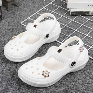 T_  T}[ ʋC r[` AEghA \tg JWA Y fB[X z[ V[Y n[t Xbv K N[YhgDc[