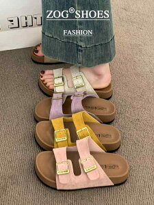 XChT_ [q[  T}[ t@bV JWA IV  fB[X AEghA  r[` p[v rPVgbN