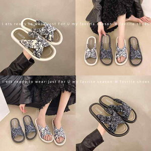 XChT_ [q[  T}[ t@bV JWA IV  fB[X  tbg ԕ