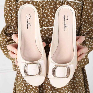 XChT_ [q[  T}[ t@bV JWA IV  fB[X XNGAobN tbg tbvtbv  q[