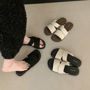 XChT_ [q[  T}[ t@bV JWA IV  fB[X l XNGAgD I[v gD tbg AEghA tFA[