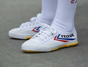 LpXV[Y JWA ɂ Gɂ K  X|[c y  t fB[X Y zCg bh u[