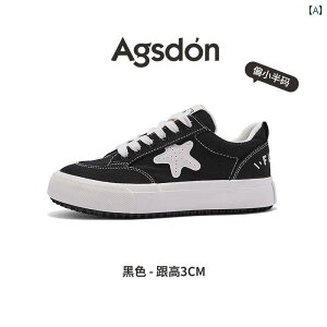 LpXV[Y JWA ɂ Gɂ K  X|[c y  t fB[X ubN x[W bh