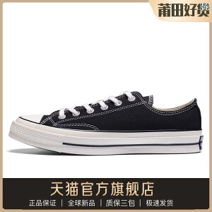 LpXV[Y JWA ɂ Gɂ K  X|[c y  t fB[X Y ubN